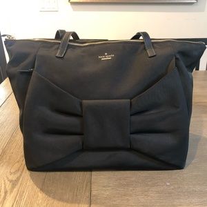 Kate Spade Kenna Yoga Bag